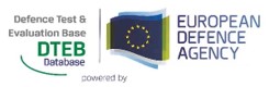 LOGO DTEB