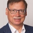 Rudy Muller